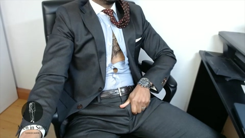 videocamm  02-02-2023